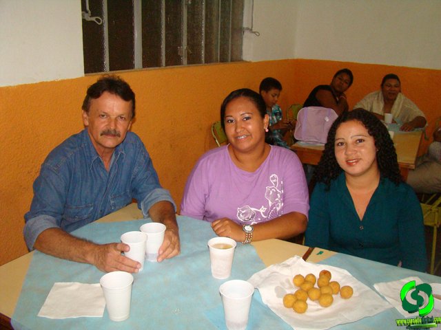 DSC07602.jpg