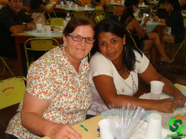 DSC07604.jpg
