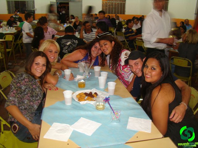 DSC07610.jpg
