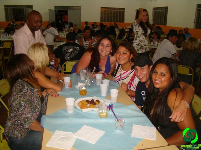 DSC07611.jpg
