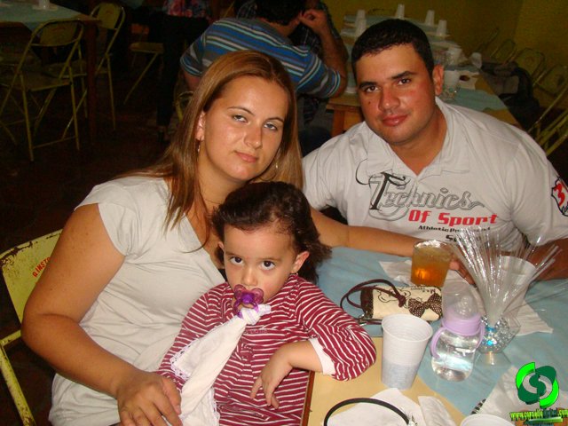 DSC07614.jpg