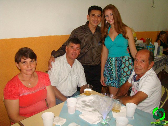 DSC07617.jpg