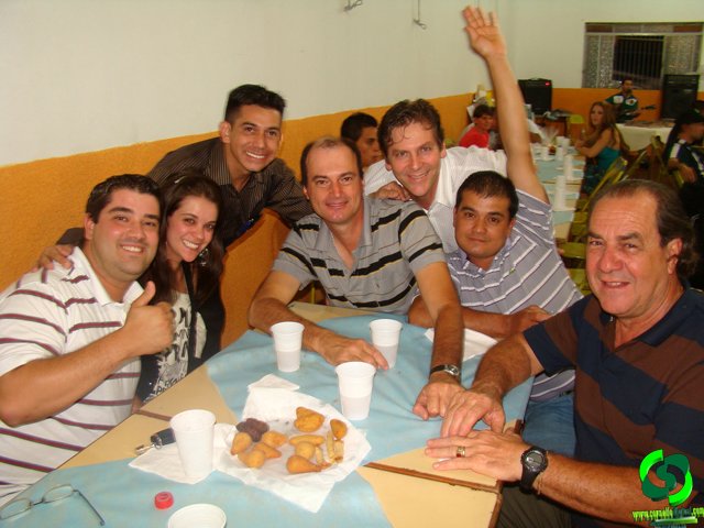DSC07619.jpg