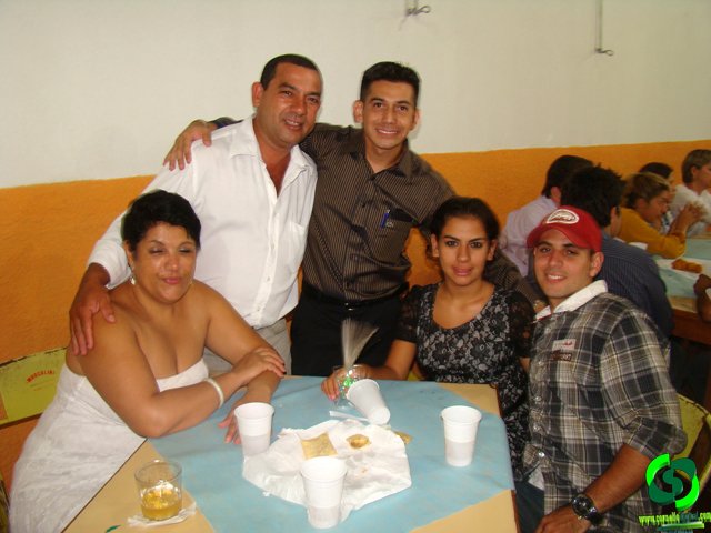 DSC07621.jpg