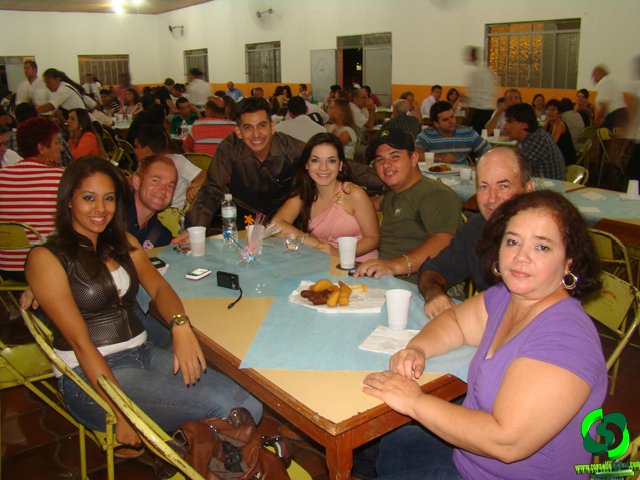DSC07622.jpg