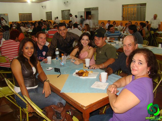 DSC07623.jpg