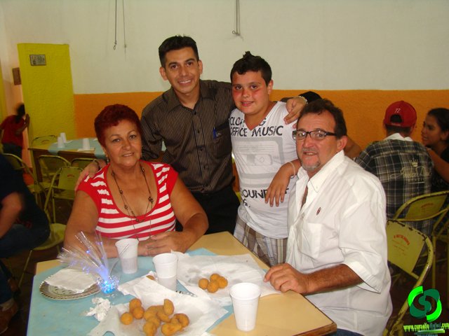 DSC07625.jpg