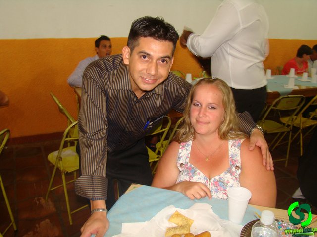 DSC07628.jpg