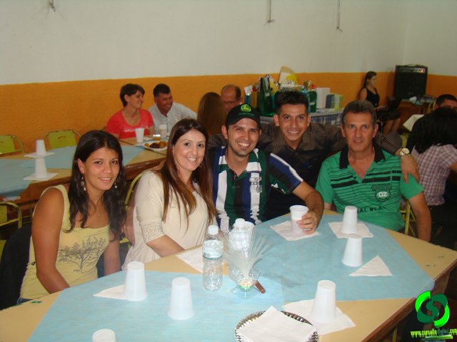 DSC07630.jpg