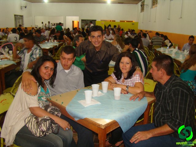 DSC07631.jpg