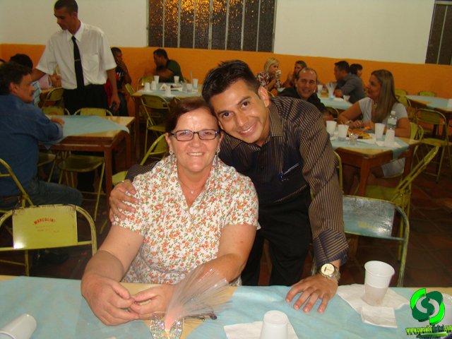 DSC07632.jpg