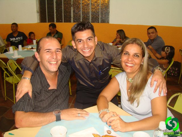 DSC07634.jpg
