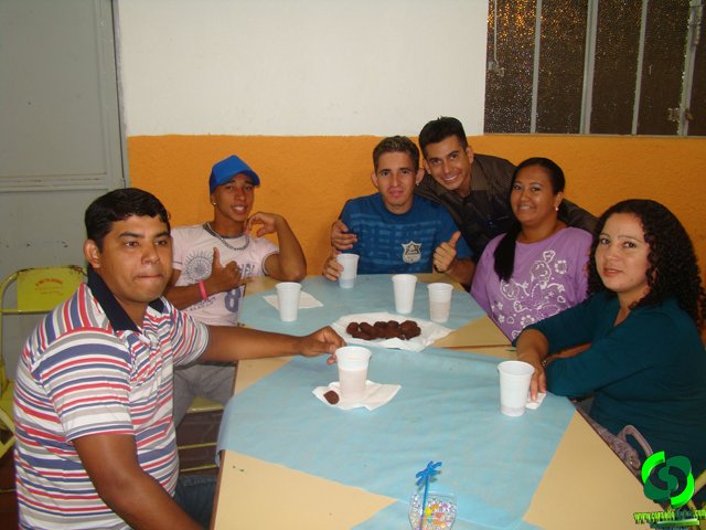 DSC07635.jpg