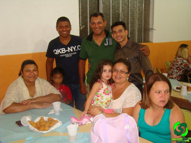 DSC07636.jpg