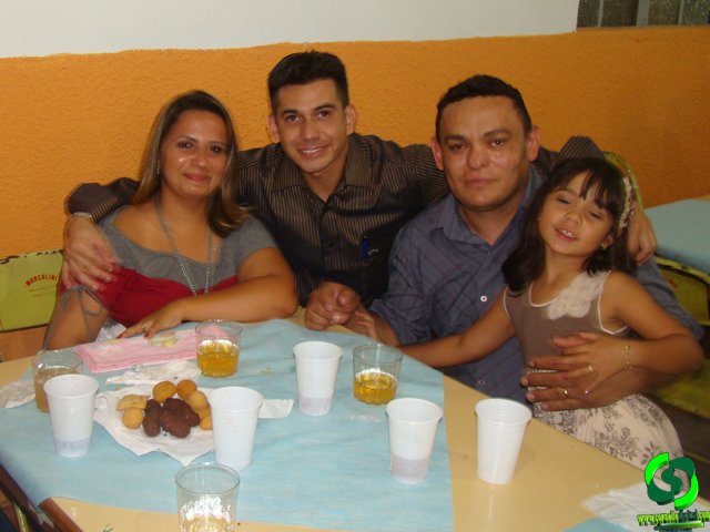 DSC07637.jpg