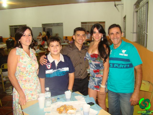 DSC07643.jpg
