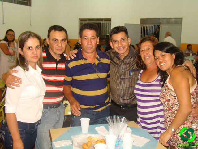 DSC07644.jpg