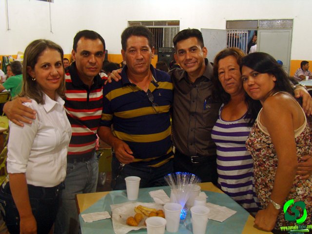 DSC07645.jpg