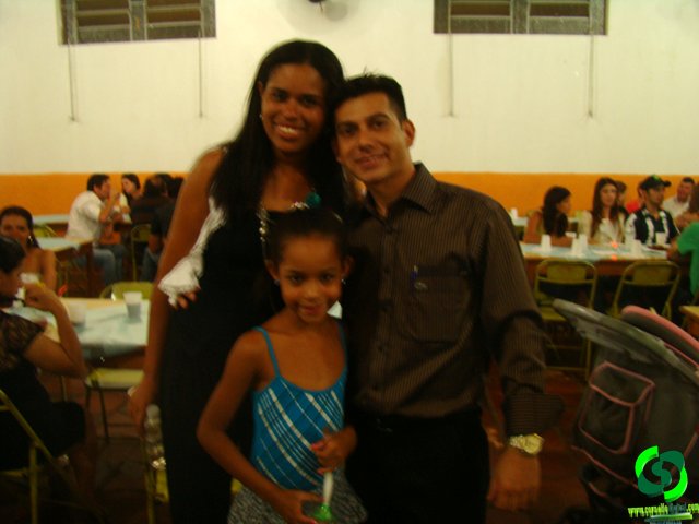 DSC07647.jpg