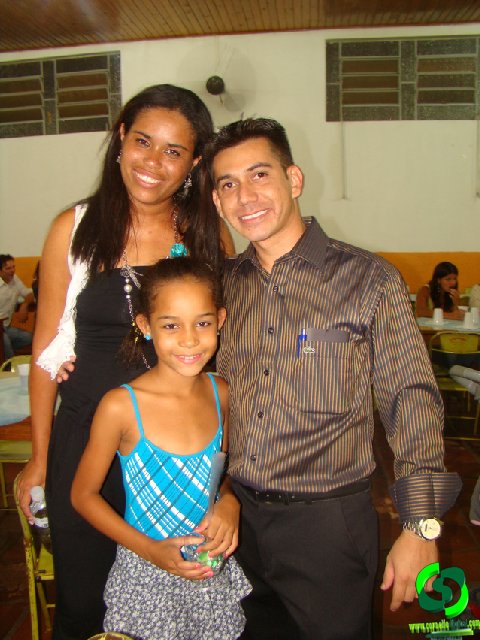 DSC07648.jpg