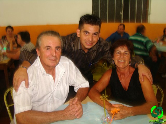 DSC07657.jpg