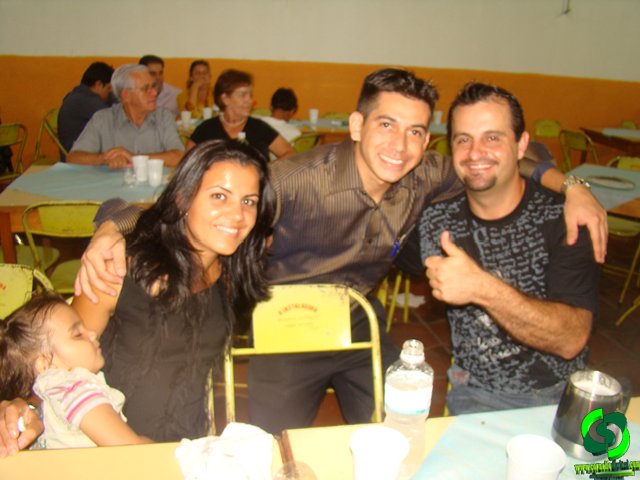 DSC07664.jpg