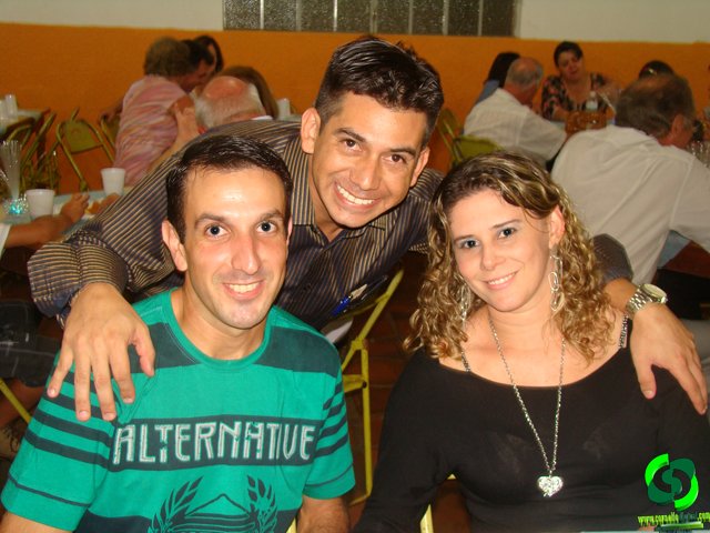 DSC07665.jpg