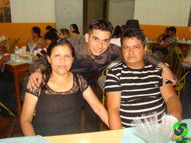 DSC07668.jpg