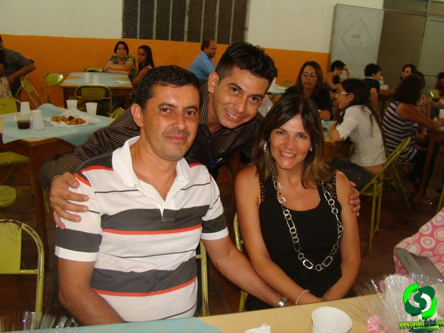 DSC07669.jpg