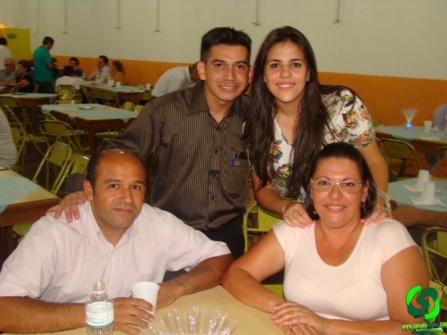 DSC07671.jpg