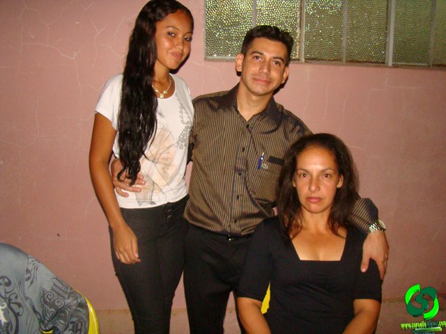DSC07676.jpg