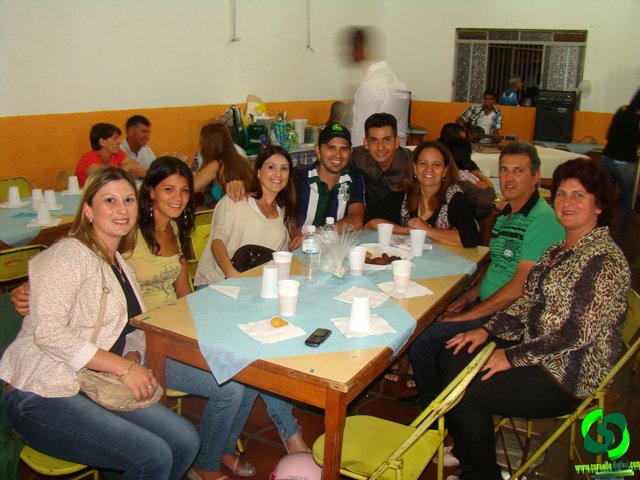 DSC07681.jpg