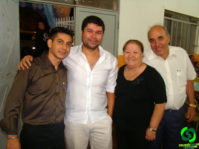 DSC07682.jpg