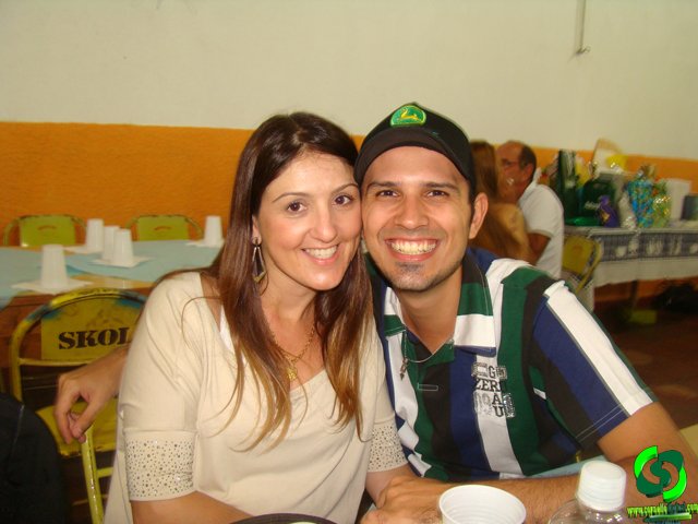 DSC07687.jpg