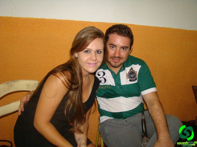 DSC07690.jpg