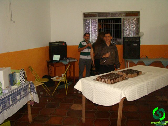 DSC07694.jpg