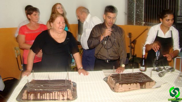 DSC07698.jpg