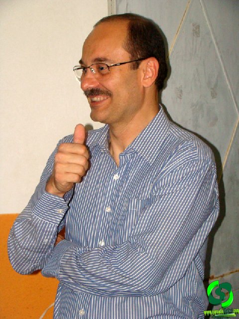 DSC07705.jpg