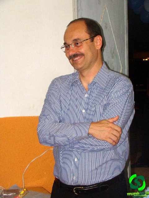 DSC07706.jpg