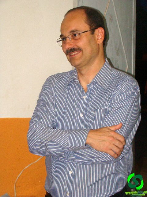DSC07707.jpg