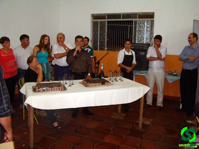 DSC07708.jpg