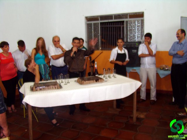 DSC07709.jpg