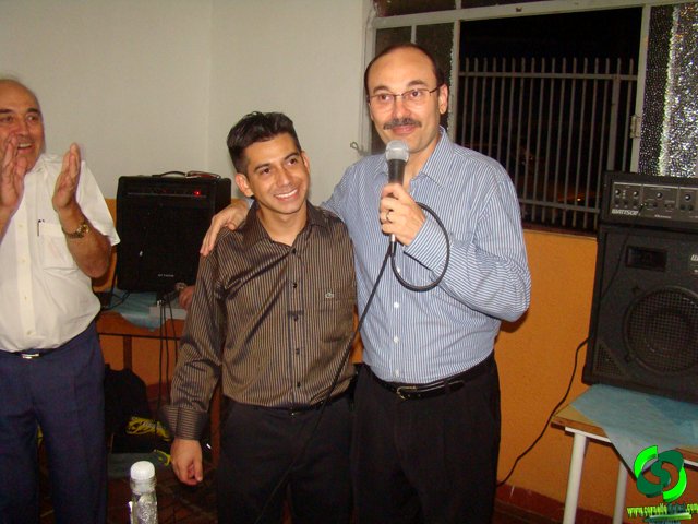 DSC07713.jpg