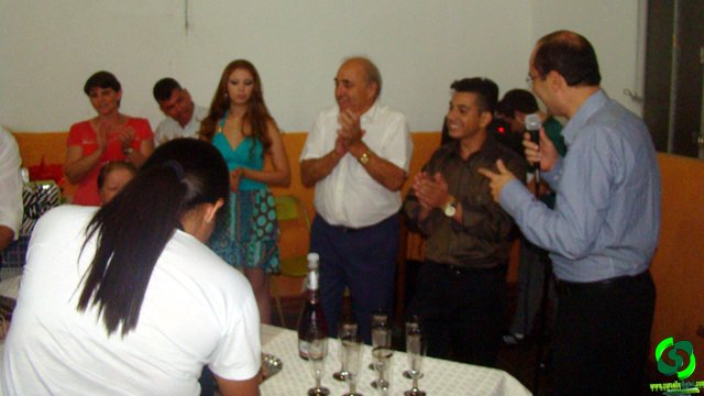 DSC07715.jpg
