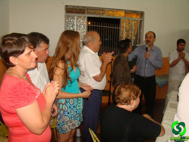 DSC07716.jpg