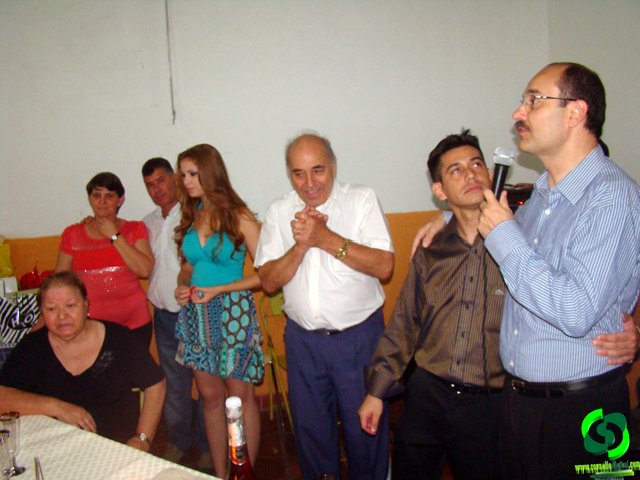 DSC07718.jpg