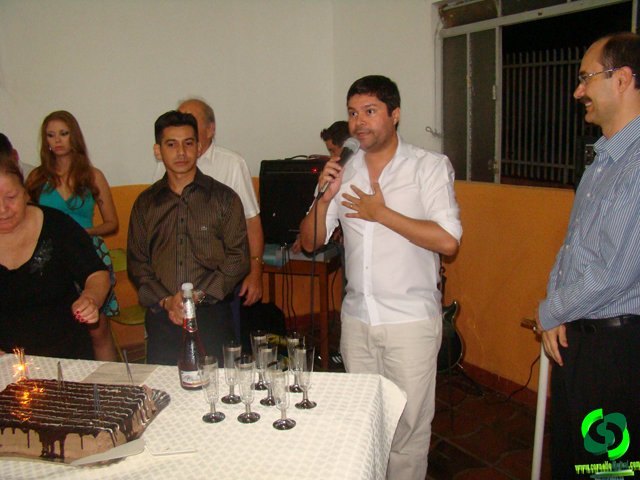 DSC07721.jpg