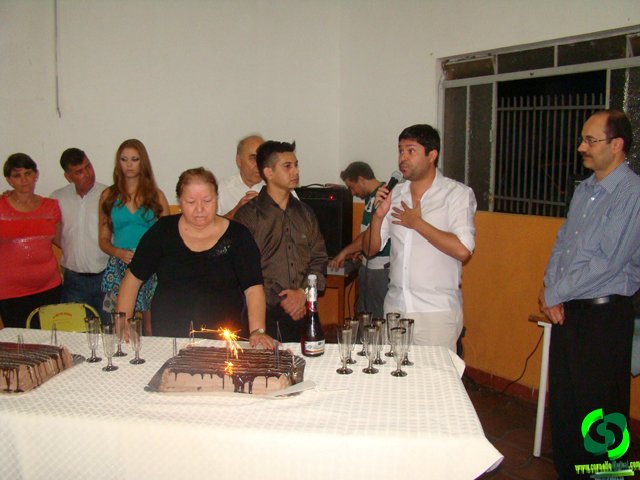 DSC07725.jpg