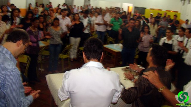 DSC07727.jpg