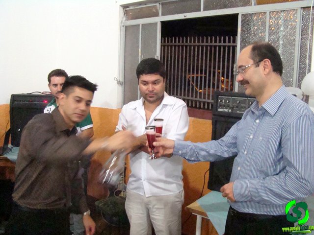 DSC07732.jpg